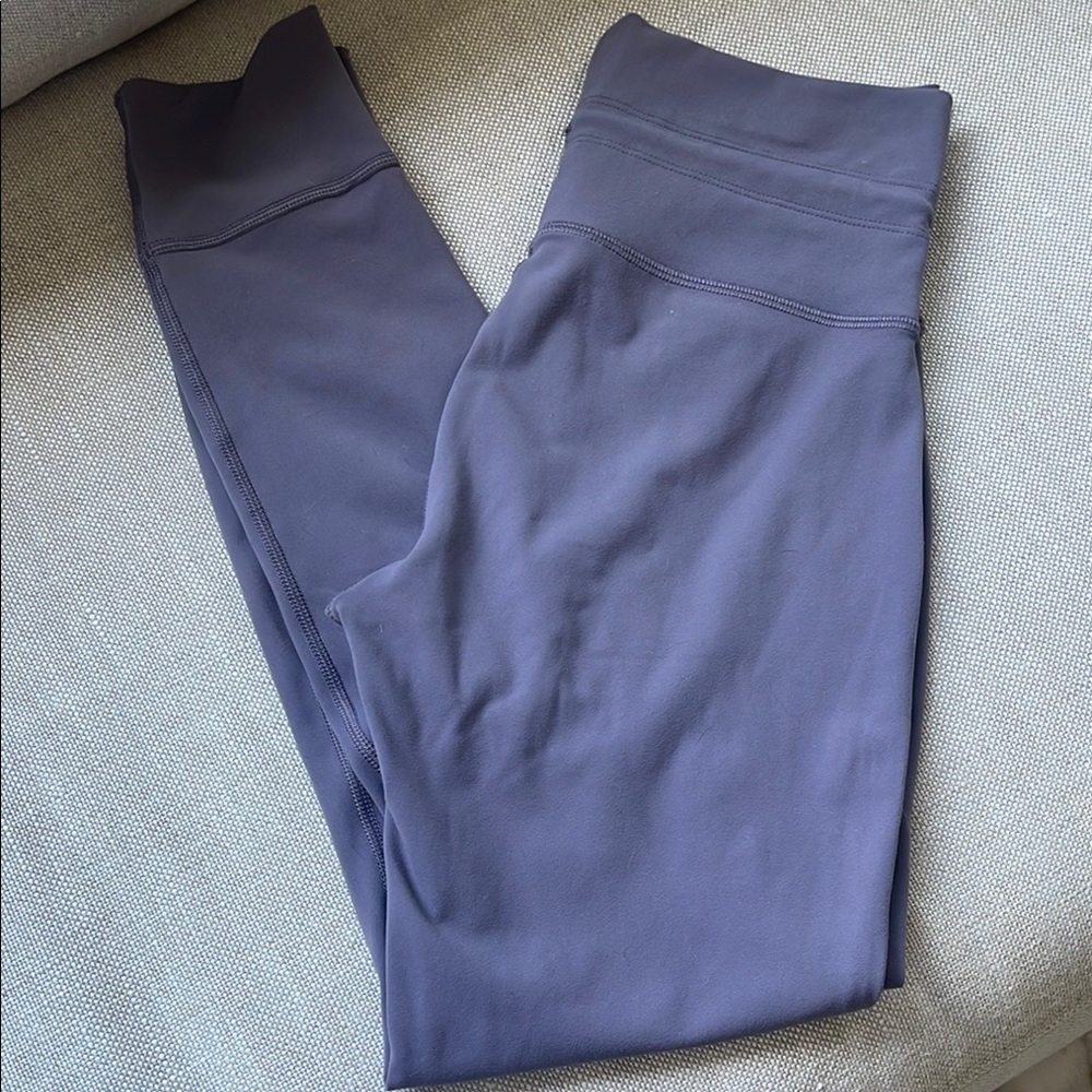 Vuori Daily leggings